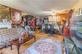 4452 Rosewood Avenue - Photo 17