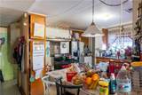 4452 Rosewood Avenue - Photo 18