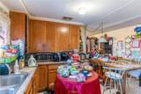 4452 Rosewood Avenue - Photo 19