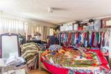 4452 Rosewood Avenue - Photo 20