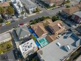 4452 Rosewood Avenue - Photo 3