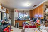 4452 Rosewood Avenue - Photo 21