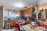 4452 Rosewood Avenue - Photo 22