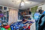 4452 Rosewood Avenue - Photo 23