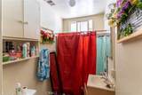 4452 Rosewood Avenue - Photo 24