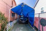 4452 Rosewood Avenue - Photo 25