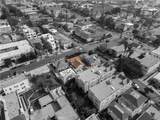 4452 Rosewood Avenue - Photo 8