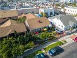 4452 Rosewood Avenue - Photo 9