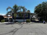 120 Sir Damas Dr - Photo 2