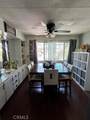 120 Sir Damas Dr - Photo 11