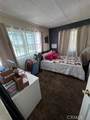 120 Sir Damas Dr - Photo 12
