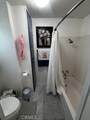 120 Sir Damas Dr - Photo 13