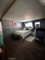 120 Sir Damas Dr - Photo 14