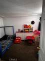 120 Sir Damas Dr - Photo 15