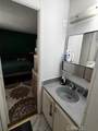 120 Sir Damas Dr - Photo 16
