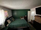 120 Sir Damas Dr - Photo 17