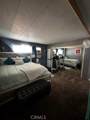 120 Sir Damas Dr - Photo 18