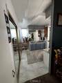 120 Sir Damas Dr - Photo 19