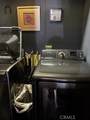 120 Sir Damas Dr - Photo 20