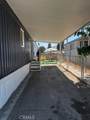 120 Sir Damas Dr - Photo 3