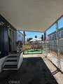 120 Sir Damas Dr - Photo 4