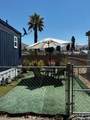 120 Sir Damas Dr - Photo 5