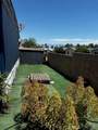 120 Sir Damas Dr - Photo 6