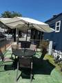 120 Sir Damas Dr - Photo 7