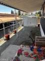 120 Sir Damas Dr - Photo 8