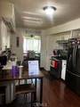120 Sir Damas Dr - Photo 9