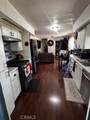 120 Sir Damas Dr - Photo 10
