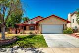 3327 Marilynn - Photo 1