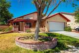3327 Marilynn - Photo 2