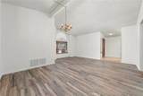 3327 Marilynn - Photo 11