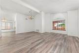 3327 Marilynn - Photo 12