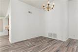 3327 Marilynn - Photo 14