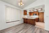 3327 Marilynn - Photo 15