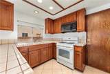 3327 Marilynn - Photo 16