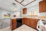 3327 Marilynn - Photo 17
