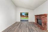 3327 Marilynn - Photo 18