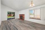 3327 Marilynn - Photo 19