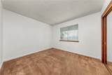 3327 Marilynn - Photo 20