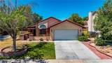 3327 Marilynn - Photo 3