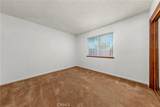 3327 Marilynn - Photo 21