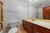 3327 Marilynn - Photo 22