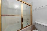 3327 Marilynn - Photo 23