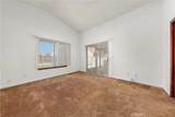 3327 Marilynn - Photo 24