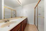 3327 Marilynn - Photo 25