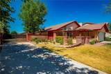 3327 Marilynn - Photo 26