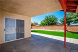 3327 Marilynn - Photo 27